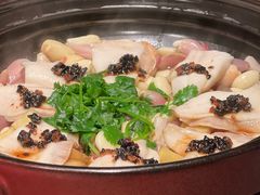 -上饍·中国厨房(建发JFC品尚中心店)