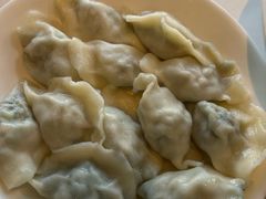 -东方饺子王(和平里店)