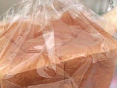 -OUR Bakery(SKP-S店)