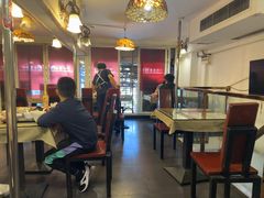 -台湾小竹(华宇广场店)