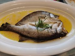 -全聚德(常州店)