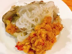 -刘一龙虾.烧烤(理工直营店)