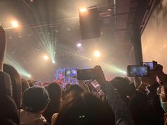 -HOU LIVE(下沙店)