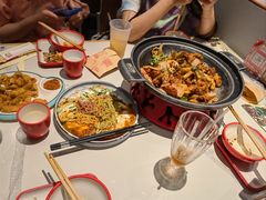 -渝蛙馆(新百店)