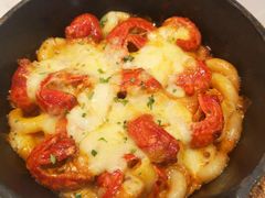 -必胜客(城西银泰店)