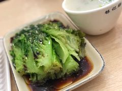 -银记肠粉店(市二宫店)