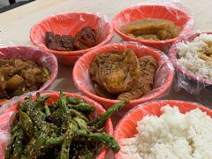 -咱家王新国把子肉(县东巷店)