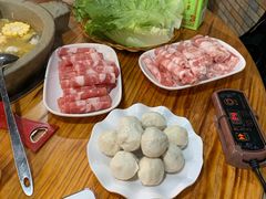 -大鼎石锅鱼(春江里店)