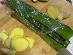 -塞纳河法国餐厅(唐延路店)