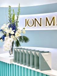 -JONMAVIN·美学
