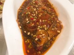 -亢龙太子酒轩(东湖店)