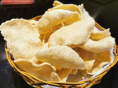 -金厨泰国餐厅·全泰籍厨师料理(拱北店)