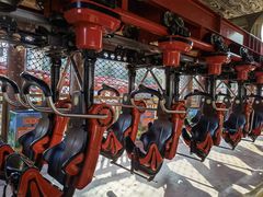 -郑州方特梦幻王国