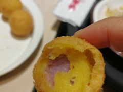 -乡村基(春熙路店)