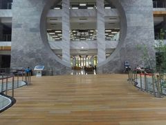-中国地质大学图书馆