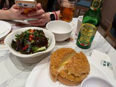 -翠华(澳门银河店)