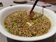 -许家菜.艺创菜(仁和新城店)