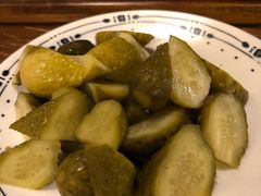 -麦落精酿啤酒餐吧(先农大院店)