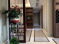 -宅天下装饰·匠心筑家(春熙店)