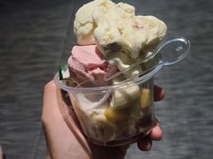 -神帆·元气汤泉(解放西路店)