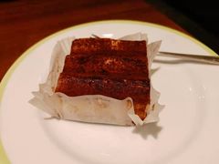 -萨莉亚(巴黎春天成山店)