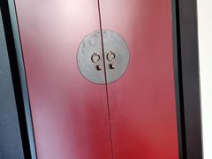 -上海崇明金茂凯悦酒店