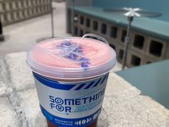-Something For(中洲湾店)