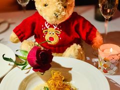 -蝶舍·MAISON PAPILLON