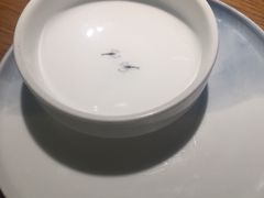 -点心传说·粤菜点心(佐阾虹湾店)