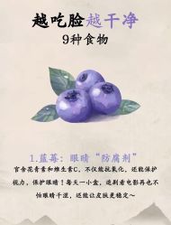 -克丽缇娜