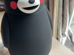 -关西国际机场直营免税店
