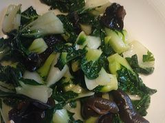 -大鸭梨烤鸭(枣园店)