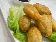 -瑞福园联谊餐室(茂名南路店)