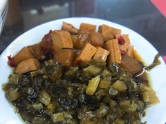 -逸桂禾面馆