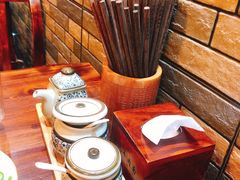 -保儿牛肉面(万象城店)