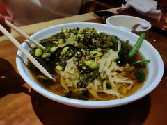 -白金汉爵大酒店·中餐厅(相城店)