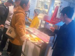 -宜家·瑞典风味餐厅(无锡店)