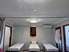 -圣手盲人按摩(苏州街店)
