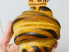 -好利来(四惠店)