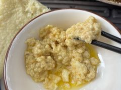 -三锅莊·牦牛肉火锅·香格里拉特色藏餐宴请餐厅(菱角塘路店)