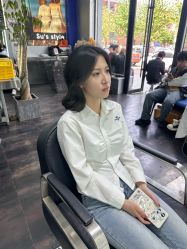 -無名发艺
