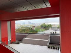 -中华艺术宫(上海美术馆)