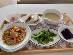 点击看大图 -美悦湾月子中心(熙湖店)