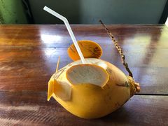 -Matey Hut Ella Sri Lanka