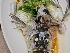 -恒信客家王(华泰店)