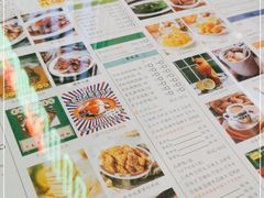 -澳门陈光记烧味饭店(万象城店)