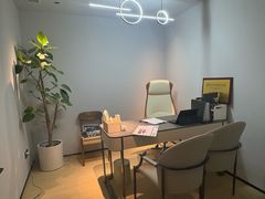 -争渡心理咨询全国连锁(福田店)