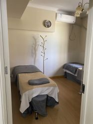 -唐溪香舍美容养生会馆