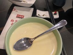 -旺顺阁·北京菜·烤鸭(大望路店)
