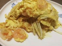 -淇乐多品味馆(江南大道店)